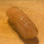 寿し おおはた - 