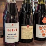 四季の蔵 右近 - 