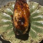 寿し おおはた - 