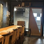 和食 まこたろう - 