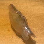 寿し おおはた - 