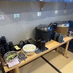 鹿児島黒豚 とんかつ鎌田 - 