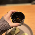 和食 まこたろう - 