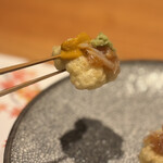 和食 まこたろう - 