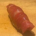 寿し おおはた - 