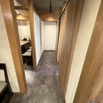 大衆酒場 ひとめぼれ - 