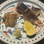 寿し おおはた - 