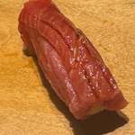 寿し おおはた - 