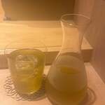 寿し おおはた - 