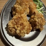 大衆酒場 ひとめぼれ - 