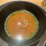 寿し おおはた - 