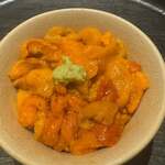 寿し おおはた - 