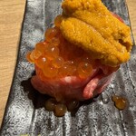 大衆酒場 ひとめぼれ - 