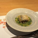 和食 まこたろう - 