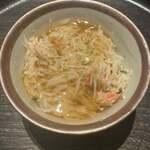 寿し おおはた - 