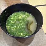 鹿児島黒豚 とんかつ鎌田 - 