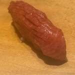 寿し おおはた - 