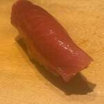 寿し おおはた - 