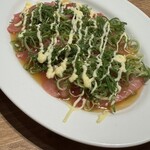 大衆酒場 ひとめぼれ - 