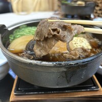 松阪牛 よし田 - 