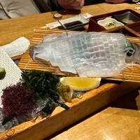 磯ぎよし 天神店 - 