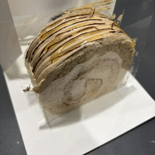 喜久家洋菓子舗_1