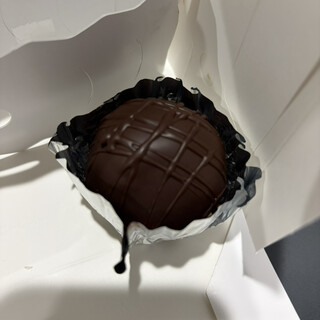 喜久家洋菓子舗_0