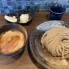 麺屋 みつば クローバー本店