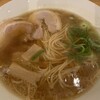秋葉原ラーメンセンター
