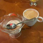 アラシのキッチン - 