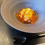 伊勢前寿司 水酉 - 