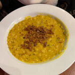 アラシのキッチン 丸太町 - 