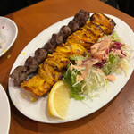 アラシのキッチン - 