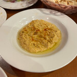 アラシのキッチン 丸太町 - 