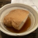 とんとんびょうし - 