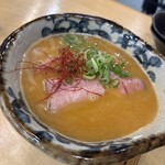 炭火焼鳥くわどり - 