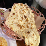 アラシのキッチン - 