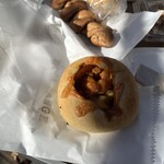 BOUL'ANGE 東京ドームシティ ミーツポート店 - 