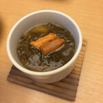 うに むらかみ 函館本店 - 