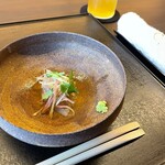 伊勢前寿司 水酉 - 