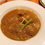 アラシのキッチン - 