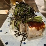 とんとんびょうし - 