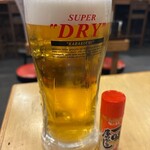 炭火焼鳥くわどり - 