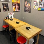 炭火焼鳥くわどり - 