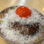 炭火焼鳥くわどり - 