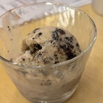 炭火焼鳥くわどり - 