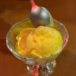 アラシのキッチン 丸太町 - 