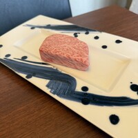 四季彩鉄板くさの - 