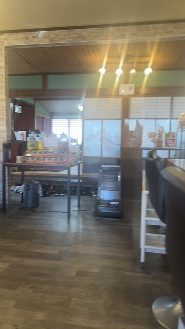 中華ダイニング チンシュイ &ndash; 似内 | 花巻市で本格中華料理を堪能