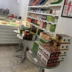 Lady M・アット・ワイキキ・ティー - 